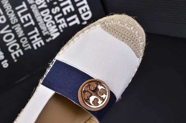 Tory Burch Loafers Women--006